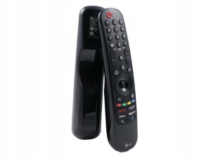 Nowy Pilot do LG AN-MR21GA Oryginał