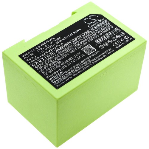 5cecdf2225e7d412c7232cbd1360d55d