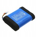 980099cc4187def3f397de926a048d3b