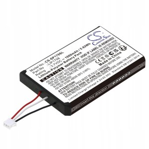 Akumulator bateria do pada PS5 DualSense LIP1708 Cameron Sino