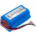 8009d59ace843a66bafd45949b864d4c