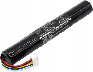 BATERIA AKUMULATOR 7,4V DO BANG & OLUFSEN BEOPLAY A2 BEOLIT 15 BEOLIT 17