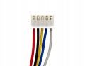 d6b9ec5a29f52b7ebb36dd262b9dc024