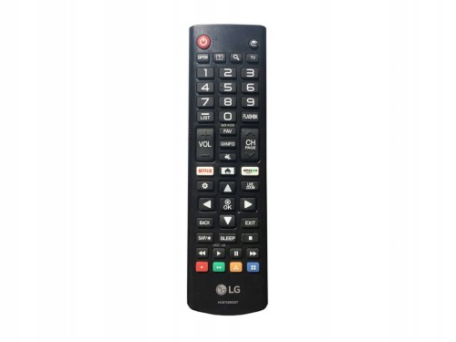 9fcd3825cb0c182c6efdf66bcec0b0ef