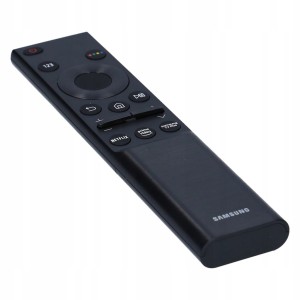 Pilot oryginalny nowy do TV Samsung Smart OLED BN59-01358 B,