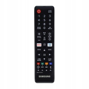 Oryginalny pilot do wszystkich Tv Samsung Smart BN59-01315D nowy