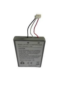 NOWA Bateria LIP1708 Do Pada Sony PS5 DualSense
