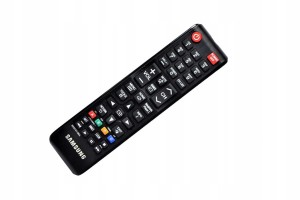 Pilot SAMSUNG BN59-01180A ORYGINAŁ do wszystkich modeli TV Samsung