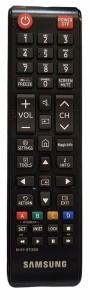 PILOT SAMSUNG BN59-01180B ORYGINAŁ