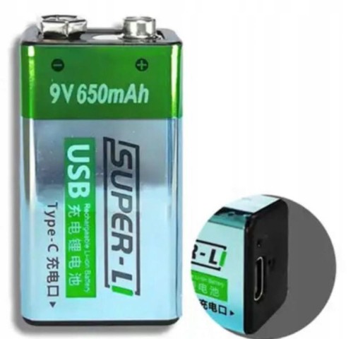 ff07c5aef2f7d508856394899514de3a