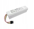 bede8e3742caded96a43faf0da740c2d