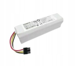 Akumulator Bateria do Dreame D9 F9 14,4V