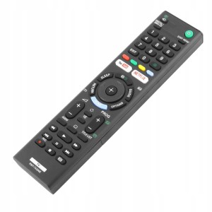 Pilot do Sony RMT-TX300E