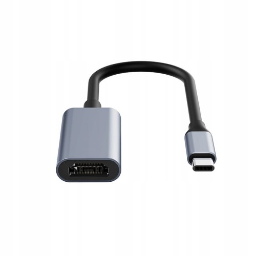 fbcd85e757c5f4510d3a122cc88f6e39