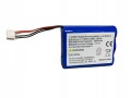 ab9797e207fcde61590dd050d5790400