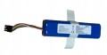 1e260ffaa046864ef7b4f90e258dc5f7