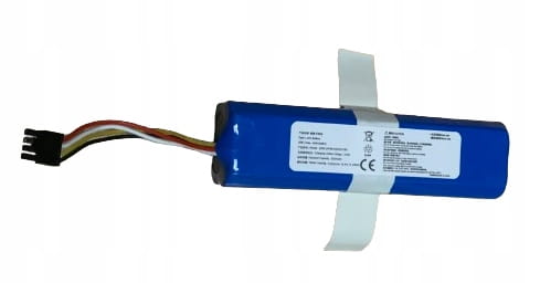 1e260ffaa046864ef7b4f90e258dc5f7