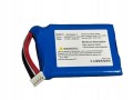 99e303bb323096854afd840b9572ba26