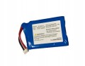 cd7c730c4cc0fea9a72d202ac1fe1bf2