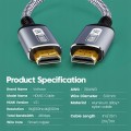 f316db48e326194d9ef7c56e8b3d4e6a
