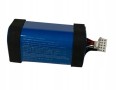 8cf7045dff475e2196adc87f030b4db9