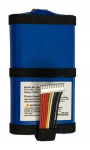 Bateria do głośnika JBL Boombox 2