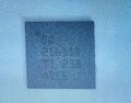 823a028039682bf86a5c9680b59fd6ad