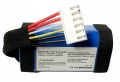 a7fbd2be2ccbac4edc72c44e0e942733