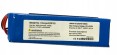 f962ad809ade111f52fb03dc6757aa42