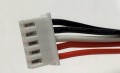 1e351ea22bae8eac9a2d0400de40d22e