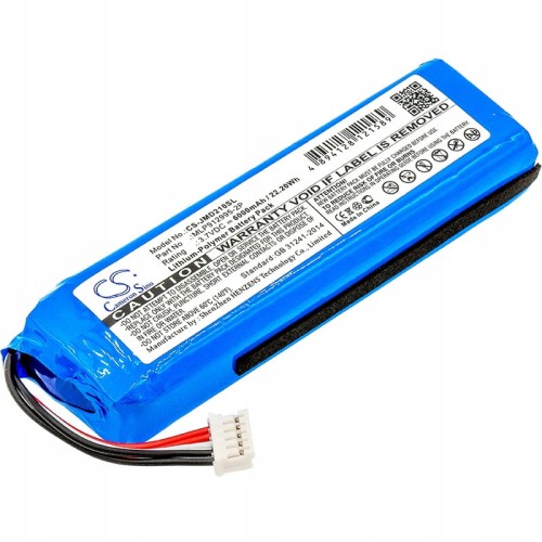 5a09ceb87908d53757501db59ac630c8