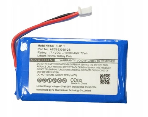 625060e876365d54114e2a6107f850cd