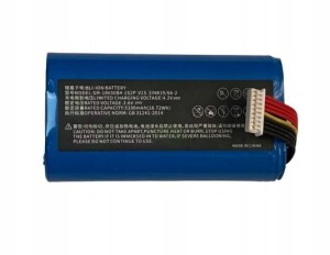 Bateria do SUNMI V1S P1 4G