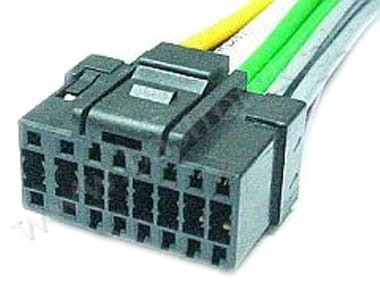 3330.jpg