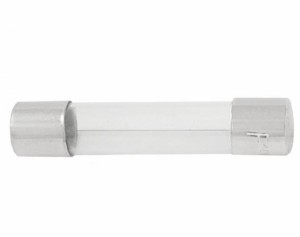 Bezpiecznik 30mm 6A