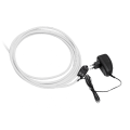 antena-tv-pokojowa-zew-mini-yagi-ze-wzmacniaczem-i-przewodem-5m-barczak-8def71943f0d4e4a97735605a1d6e0f1-4b158338.png