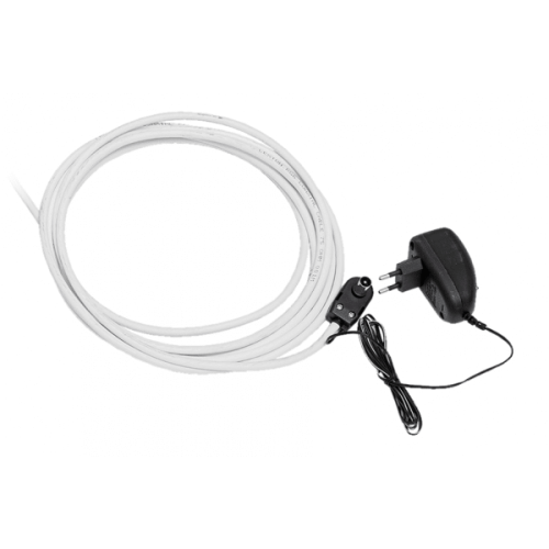 antena-tv-pokojowa-zew-mini-yagi-ze-wzmacniaczem-i-przewodem-5m-barczak-8def71943f0d4e4a97735605a1d6e0f1-4b158338.png