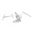 antena-tv-pokojowa-zew-mini-yagi-ze-wzmacniaczem-i-przewodem-5m-barczak-26a6ee7f15434069a87916d3cad59cc5-d571169b.png