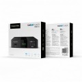 tuner-dvb-t2-h-265-hevc-kruger-matz-b3a2d38ab130497d9ea784ef46d825fd-0a00093d.jpg