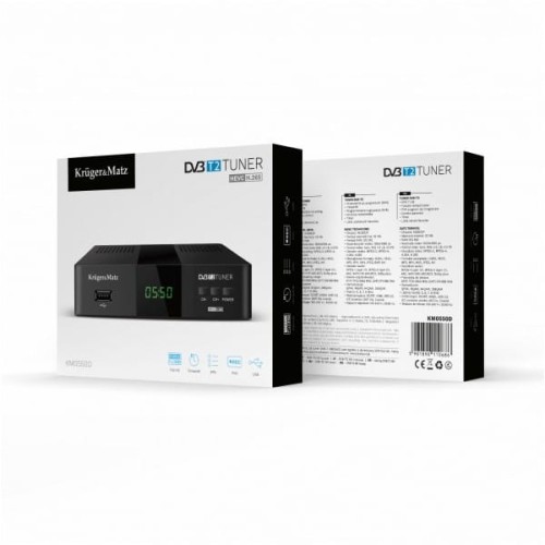tuner-dvb-t2-h-265-hevc-kruger-matz-b3a2d38ab130497d9ea784ef46d825fd-0a00093d.jpg
