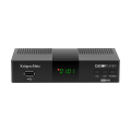 tuner-dvb-t2-h-265-hevc-kruger-matz-adedf962a77c412e991545a0a4b52c30-83cc3530.png