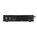 tuner-dvb-t2-h-265-hevc-kruger-matz-d618359904554943b4b8a4919de46c88-6aaf9005.png