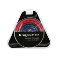 zestaw-montazowy-do-wzmacniaczy-kruger-matz-km0010-935faa44d7c343d3bf74c0575dacaa2c-ae75c347.webp