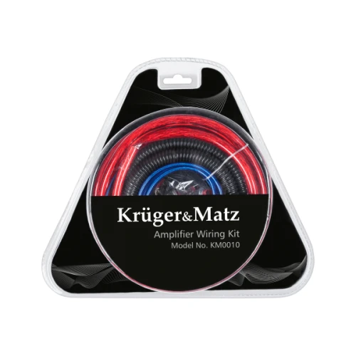 zestaw-montazowy-do-wzmacniaczy-kruger-matz-km0010-935faa44d7c343d3bf74c0575dacaa2c-ae75c347.webp