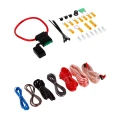 zestaw-samochodowy-peiying-c0575358fca14e23bb7ad88fc82a9a9b-8a0900bf.webp