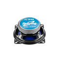 glosnik-samochodowy-py-1010c-4-41364f659f0e4012bba676d47114d6d7-6563c22f.png