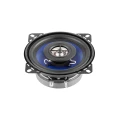 glosnik-samochodowy-py-1010c-4-7f1593cd59d141b5841ddeb2869aac11-1264f2b9.webp
