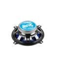 glosnik-samochodowy-py-1310c-5-2-89e25f96bb7349a0a940a3ebde8595f9-92769242.webp