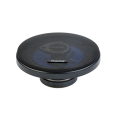 glosnik-samochodowy-py-aq603c-6-4fc170a8ba0242f08a14b9869c9e4f97-1c7ef2f5.png