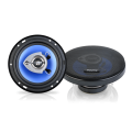 glosnik-samochodowy-py-aq603c-6-10fb944cb2d24c25929859de125766cd-1b1336ec.png